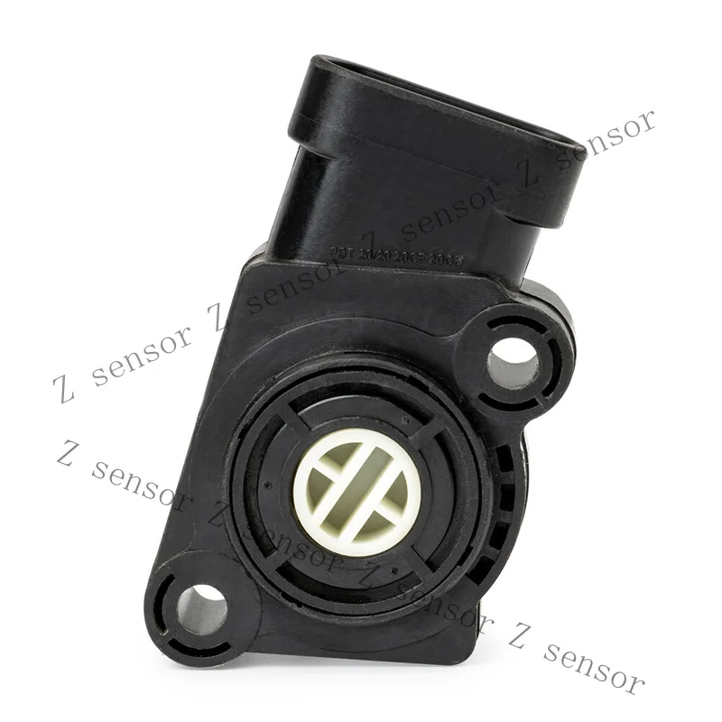 Z+ For Navistar Volvo Ford Throttle Position Sensor TPS 2603895C91 134143 134030