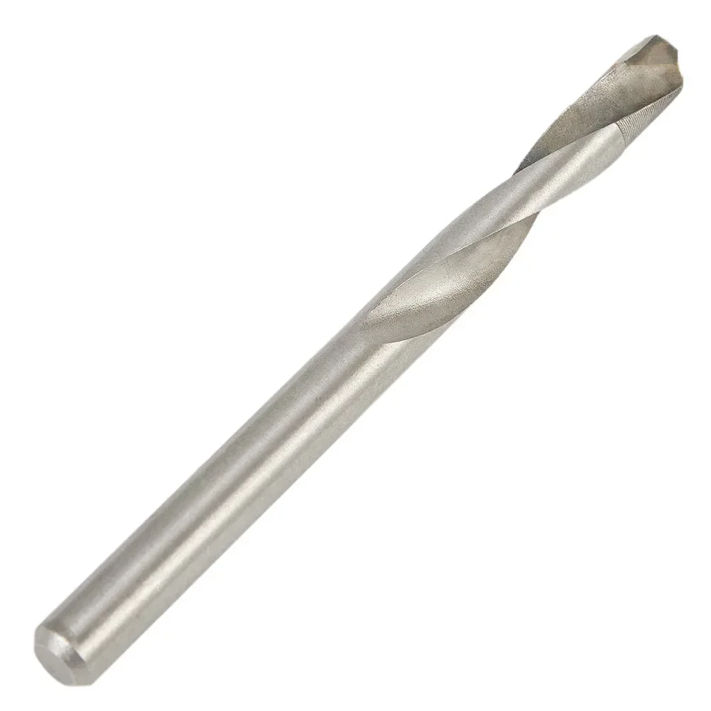 Imagem -06 - Brocas Sólidas de Carboneto de Tungstênio 310 mm para Brocas Helicoidais de Carboneto Cnc Fresa de Carboneto de Metalurgia Brocas de Carboneto