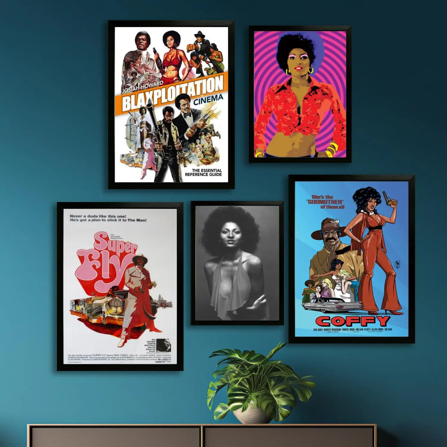 Кошистый фильм, холст, художественный постер и настенное искусство, картина с принтом, современная семья, декор для спальни, постеры, декоративная живопись Кошистый фильм, холст, художественный постер и настенное искусство, картина с принтом, современная семья, декор для спальни, постеры, декоративная живопись