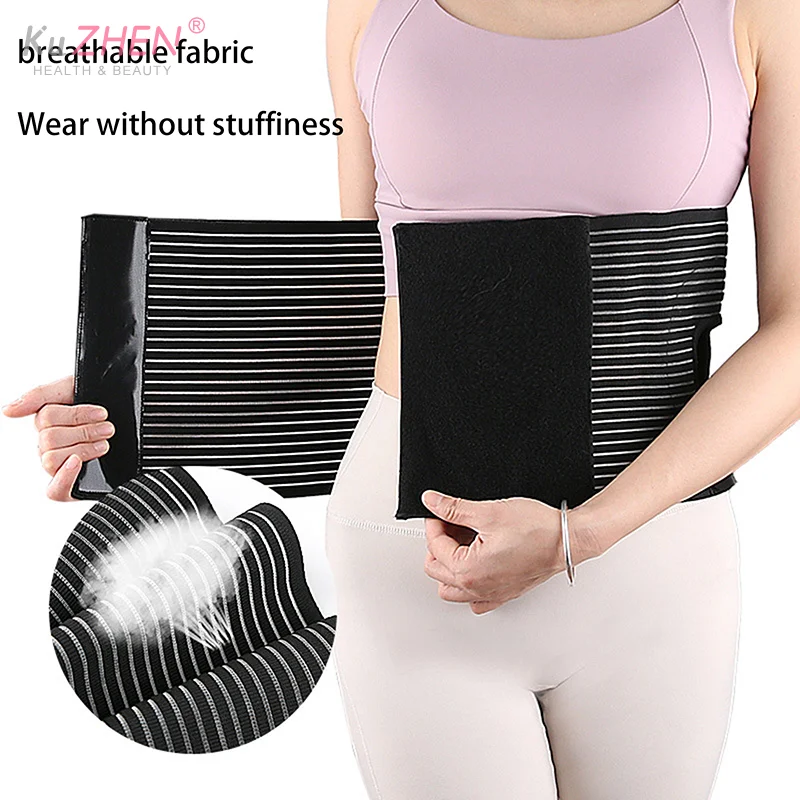 

Пояс для стомы, пояс для поддержки стомы, пояс для стомы, унисекс, пояс для поддержки стомы, бандаж для брюшной грыжи для мужчин и женщин, черный