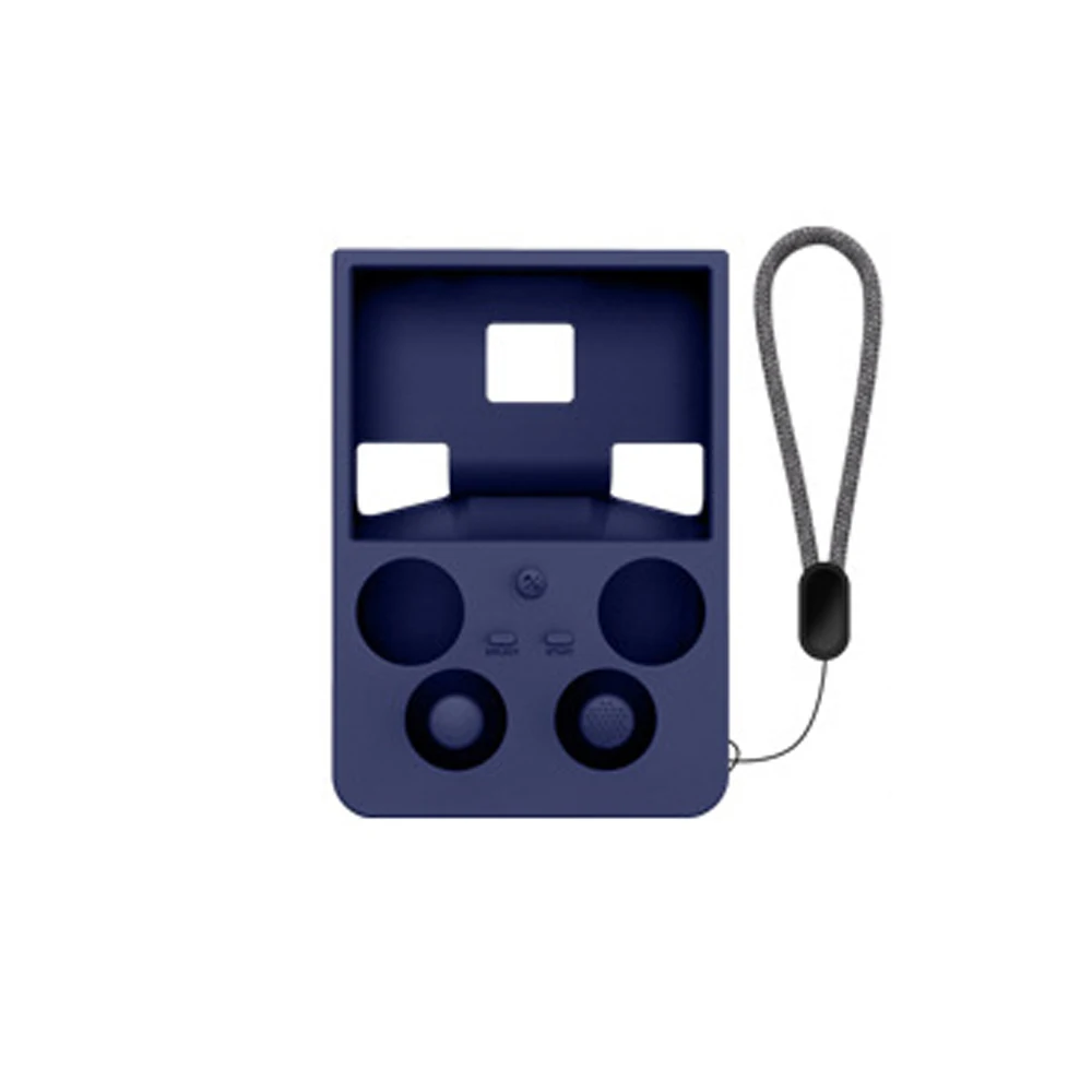 Variant: Blue