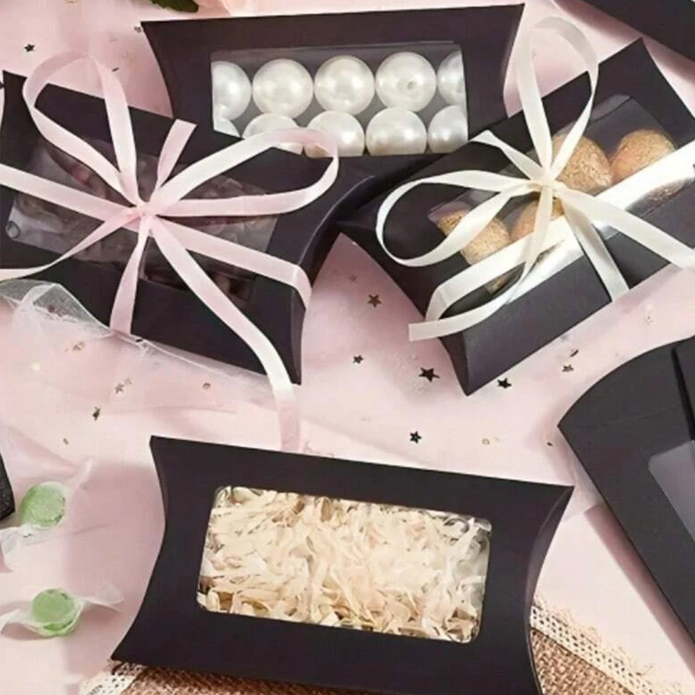 Thumbnail 4 - #22 Latest Candy Buckets Updates