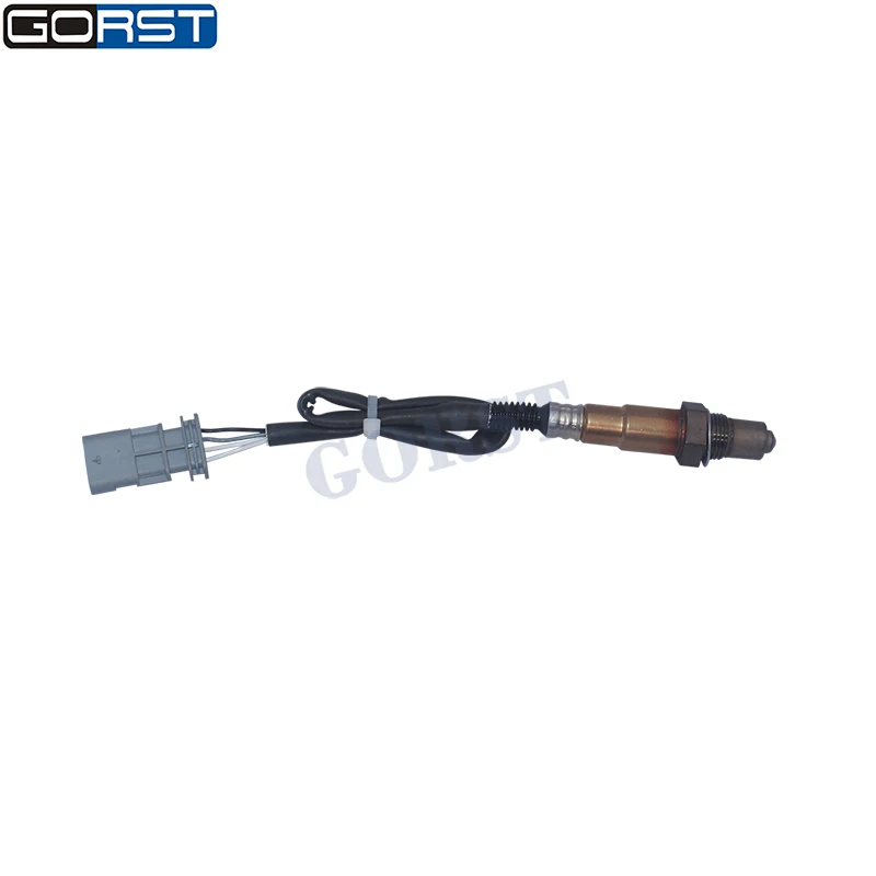 Oxygen Sensor F01R00C188 for Changan Yuexiang B511 1.5L 2018 Car Auto Part 3742050-H01