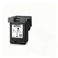 805XL-Black-1PCS