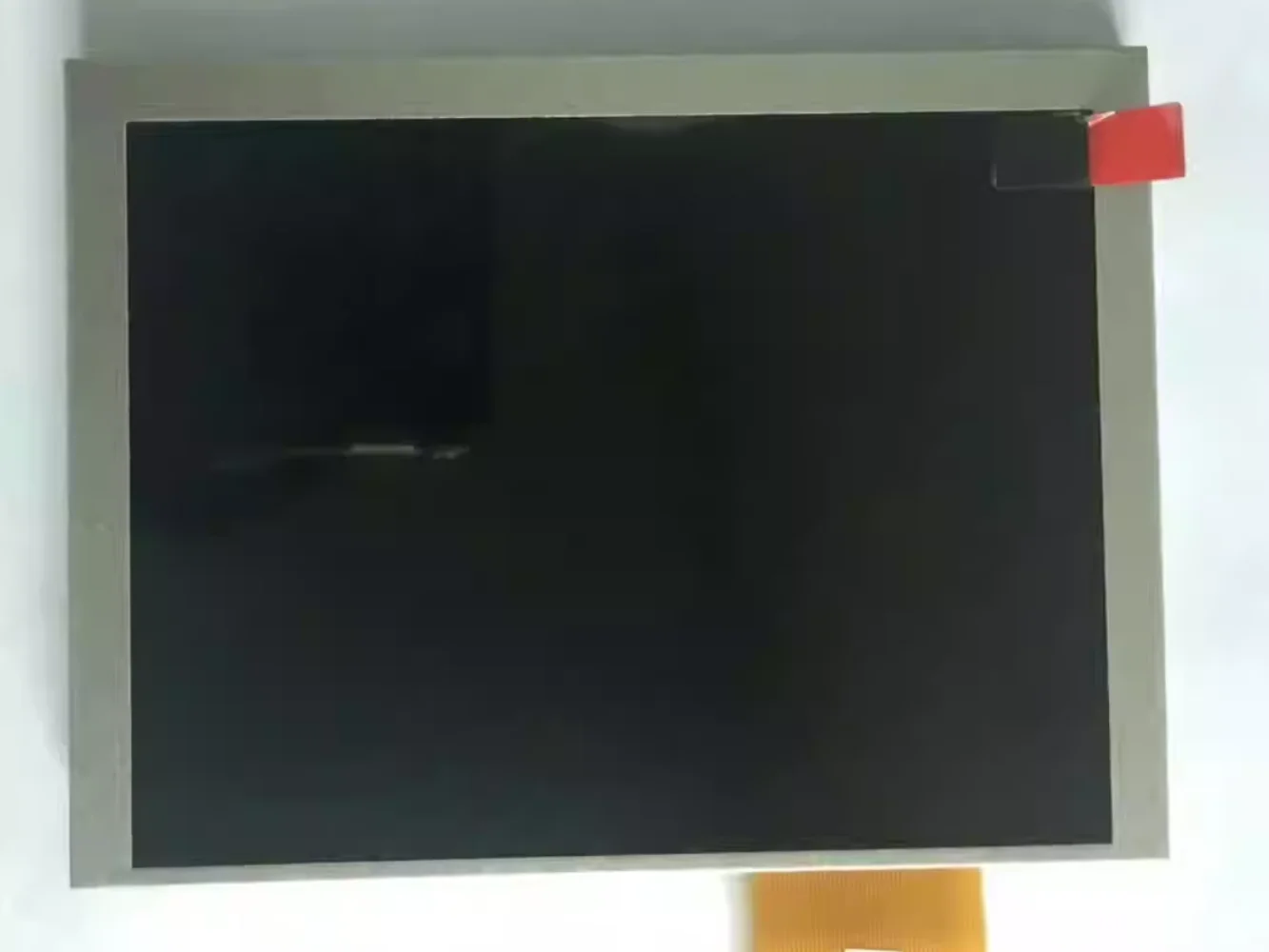 

AT050TN22 V.1 LCD display screen