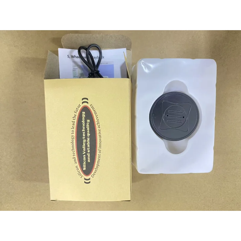 GF10 محدد المواقع عن بعد قوي المغناطيسي تركيب مجاني كبار السن والأطفال مكافحة خسر جهاز مكافحة سرقة GF07