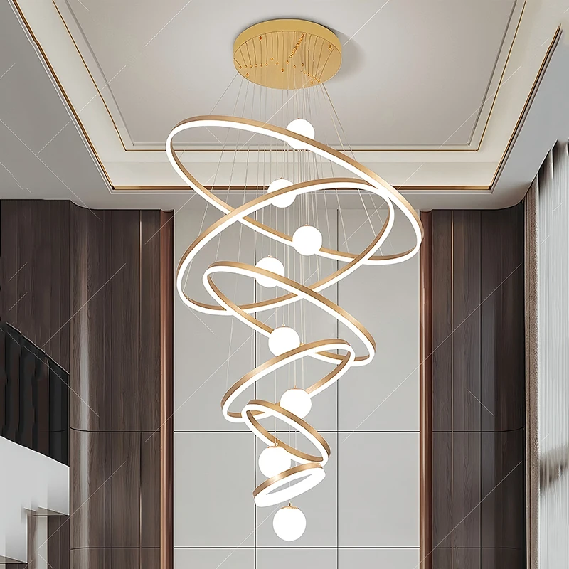 

Скандинавский домашний декор, столовая, подвесной светильник, внутреннее освещение, потолочный светильник, подвесной светильник, люстра, лампы для гостиной