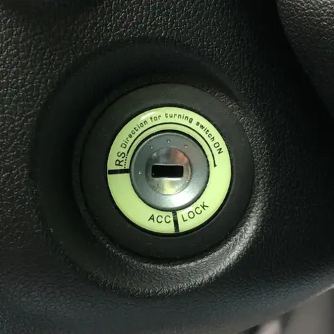 mazda 2 sedan buy - №6