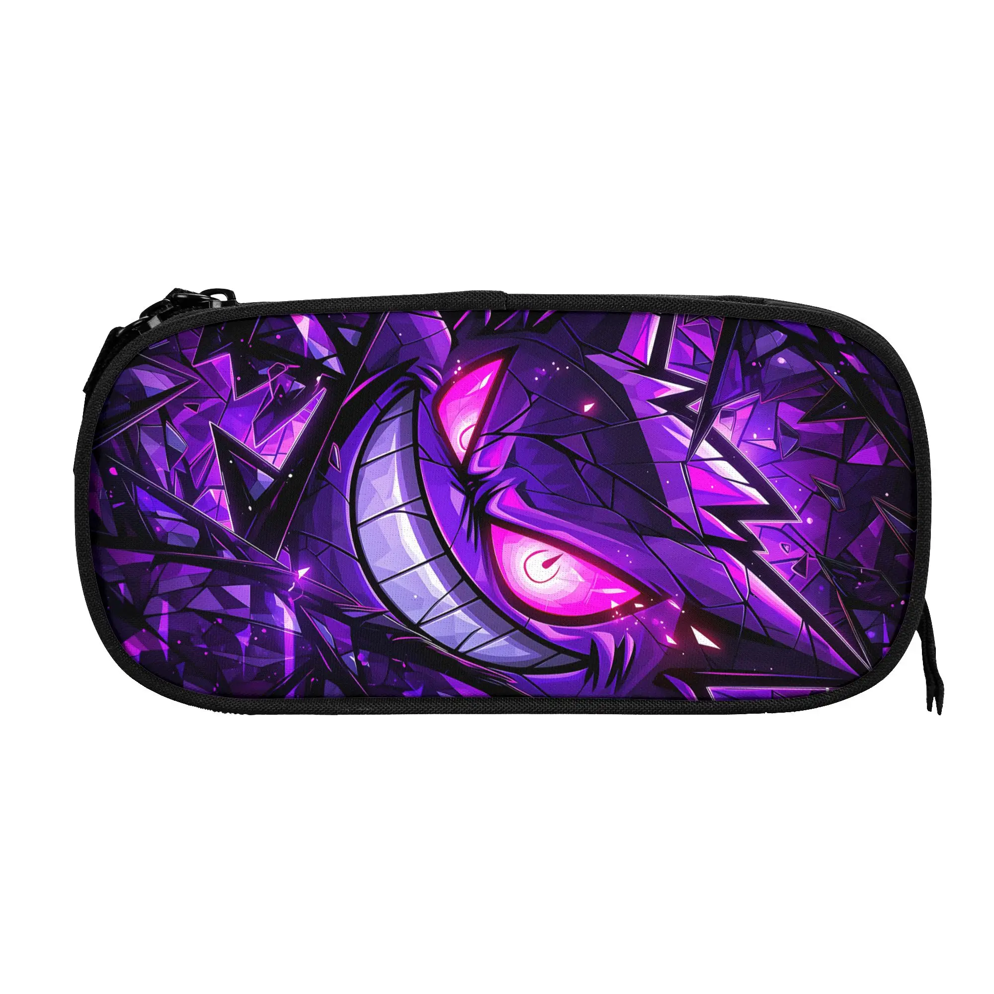 bolsas-personalizadas-de-grande-capacidade-pokemon-gengar-pumpkin-halloween-para-criancas-estojo-escolar-para-meninos-e-meninas