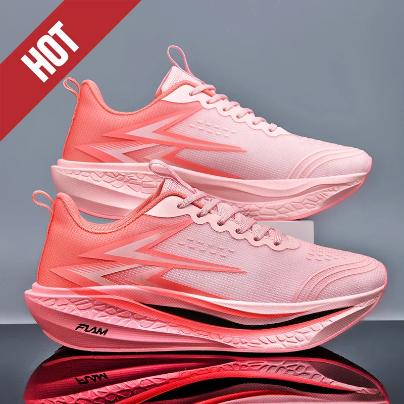 Running Shoes 4