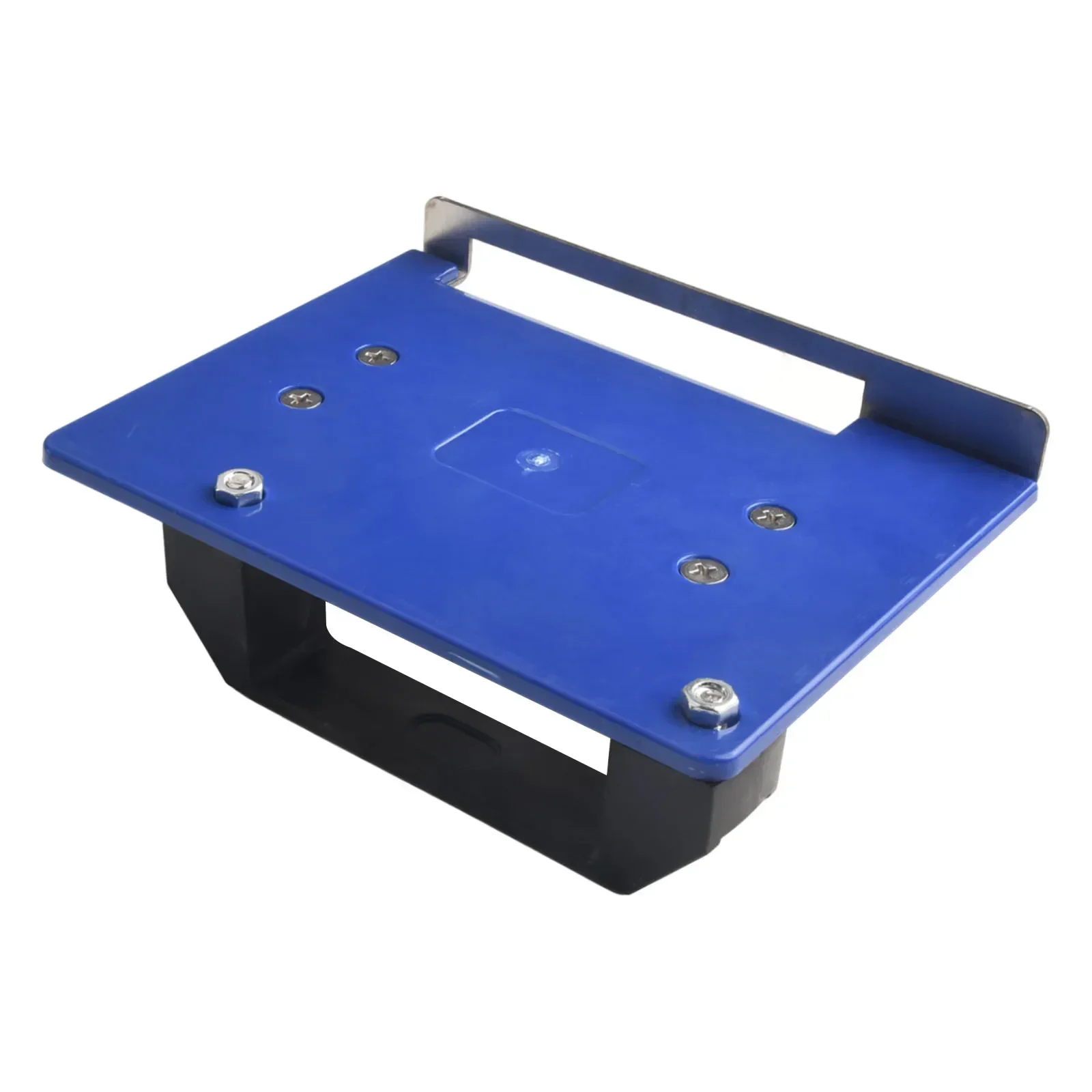 

Резка плитки Резка фаски Угловая шлифовальная машина Подставка Подставка для угловой шлифовальной машины Резка фаски Резка фаски металлической плитки