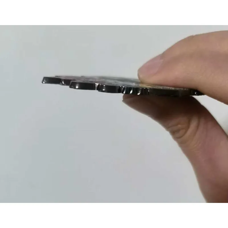 토미 가와카미 냉장고 자석, 준지 이토 애니메이션 주변기기, 만화 냉장고 장식 컬렉션, 독창성 유품