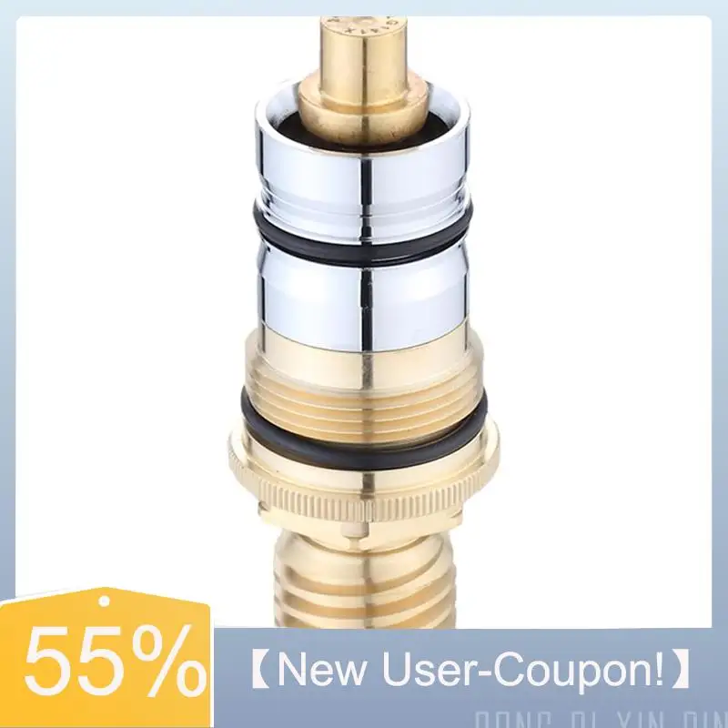 a81m-nouveau-cartouche-thermostatique-compatible-pour-grohe-4705000-	-	-cartouche-thermostatique-de-douche