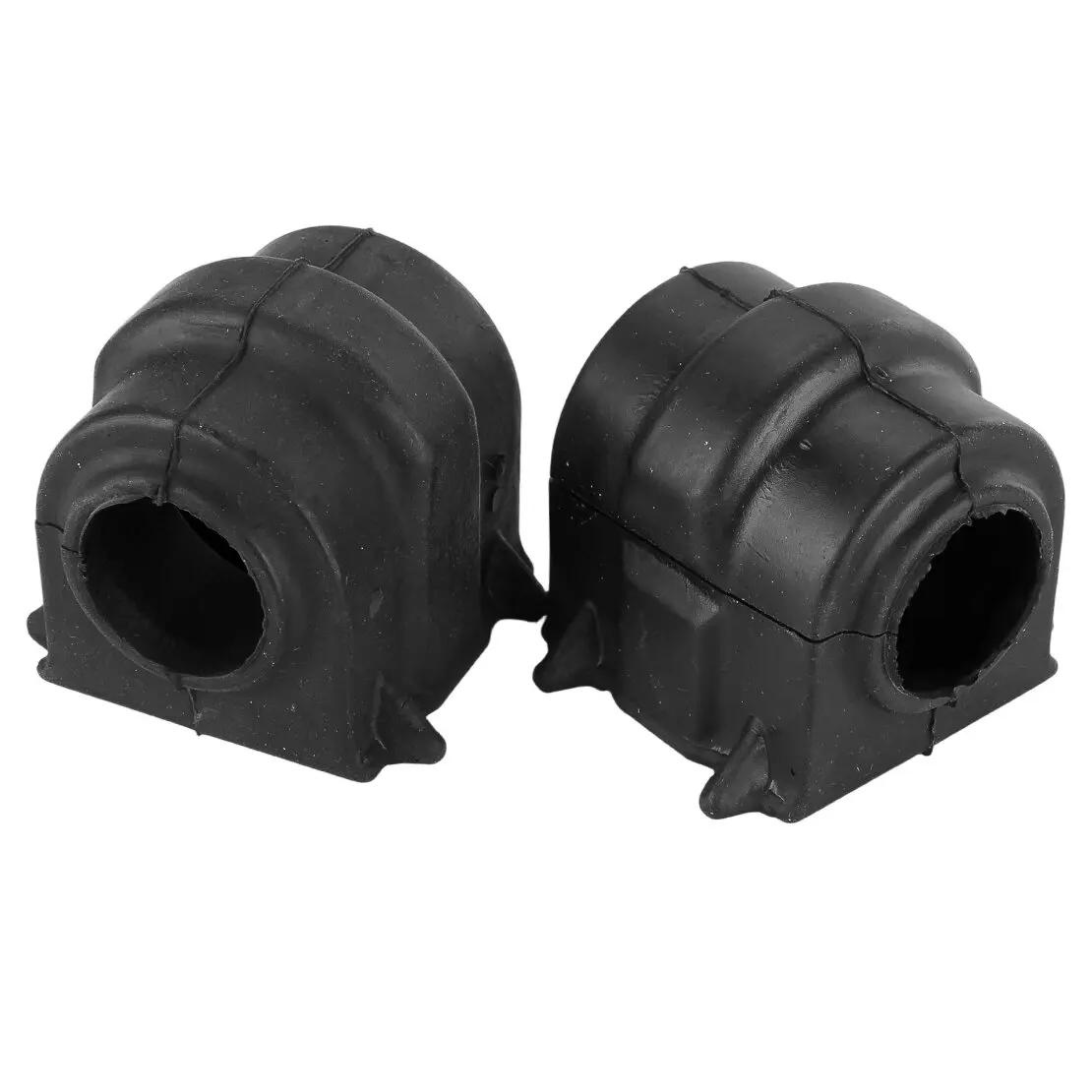 6L2Z5484AA 8L2Z5484A DA8Z5484A Front Left Right Suspension Sway Bar Stabilizer Shaft Insulator Bushing Fit For Ford Lincoln