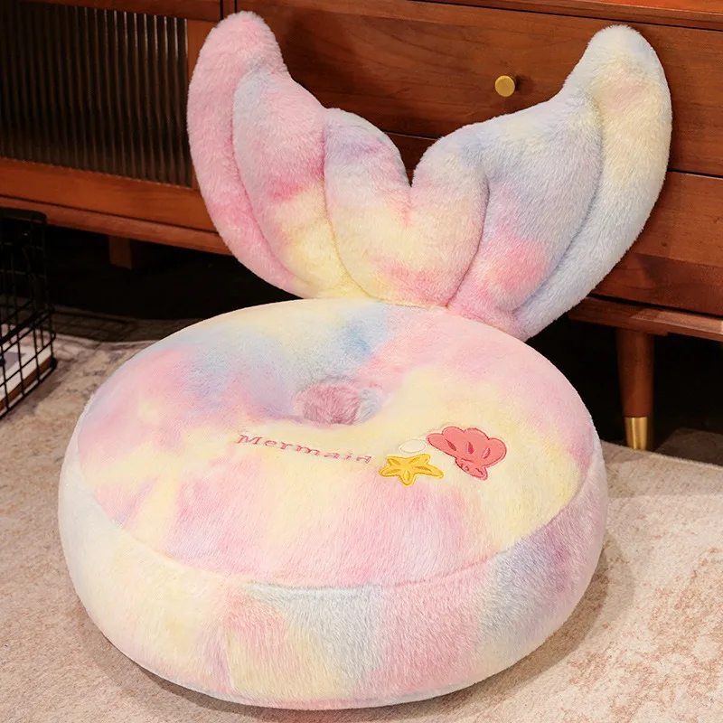 وسادة أريكة لمقاعد الأطفال على الأرض، غرفة نوم فوتون، أريكة صغيرة للأطفال، مسند ظهر، نافذة الخليج، وسادة كسولة عالمية #3