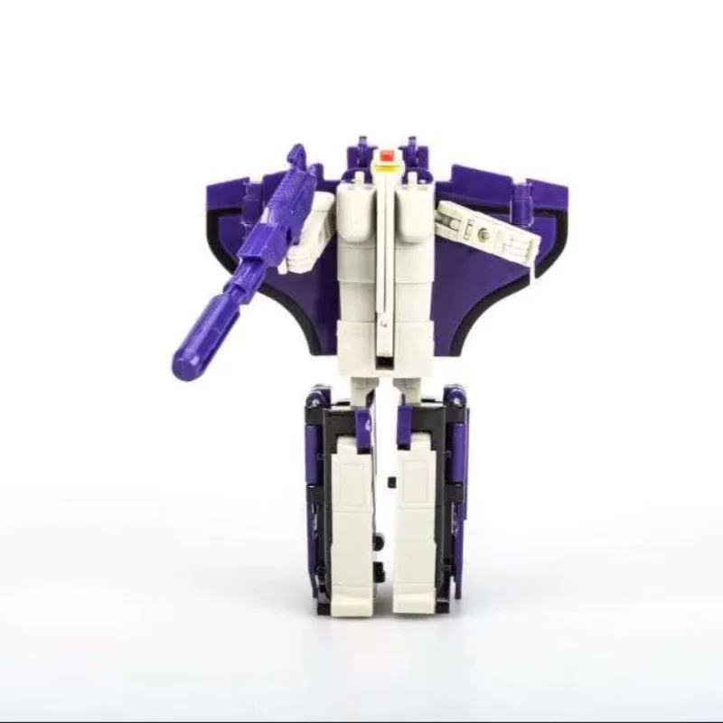 الجديد في المخزون محول G1 Series G1- ‌ ‌ أستروترين ‌     جمع شخصيات الهدايا الشعبية شخصيات الرسوم المتحركة هدية عيد ميلاد الفيلم العصري