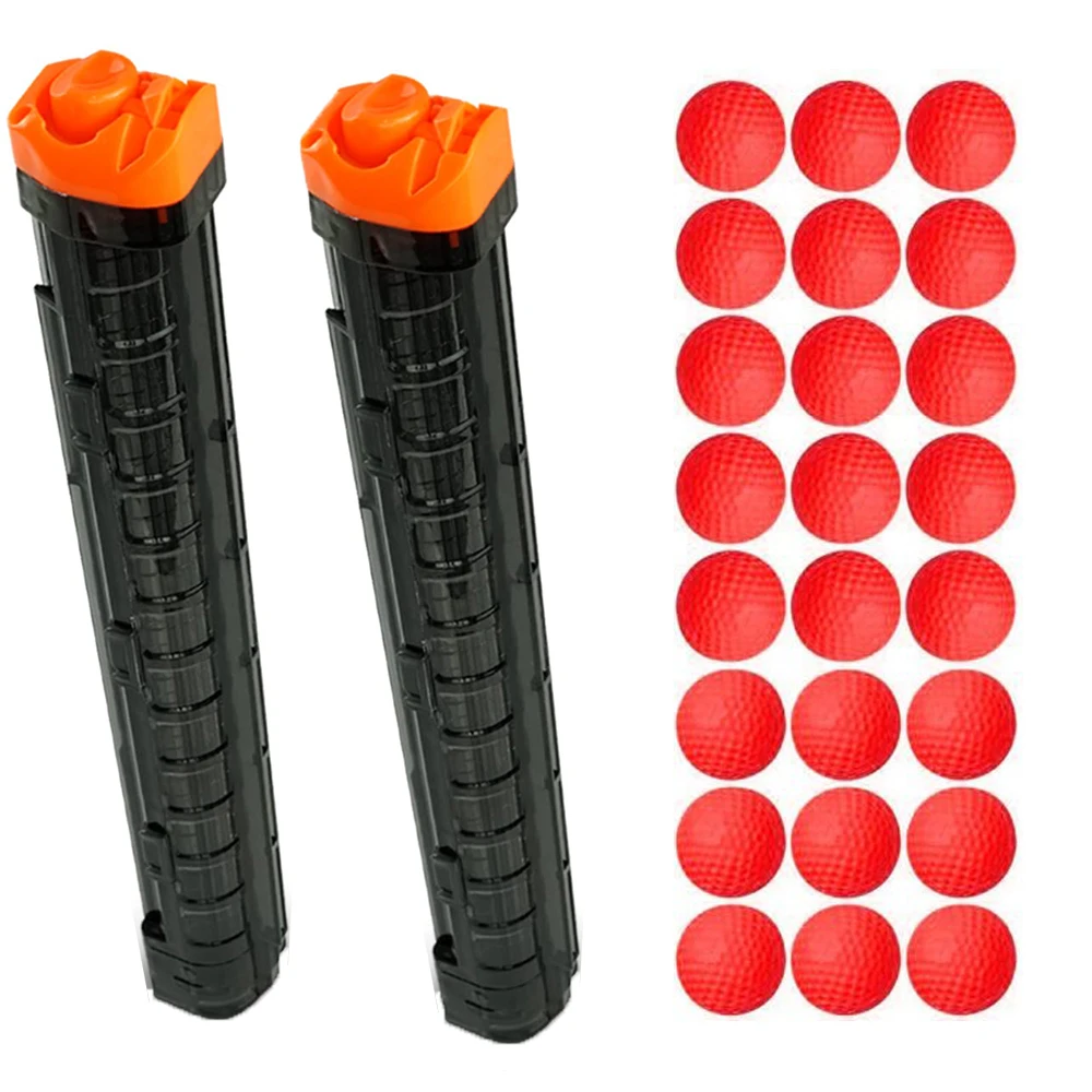 clip-de-rechargement-de-chargeur-de-12-coups-rr2-compatible-avec-nerf-rival-apollo-xv-700-zeus-xv-1200-blaster