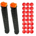 2P-Black 24