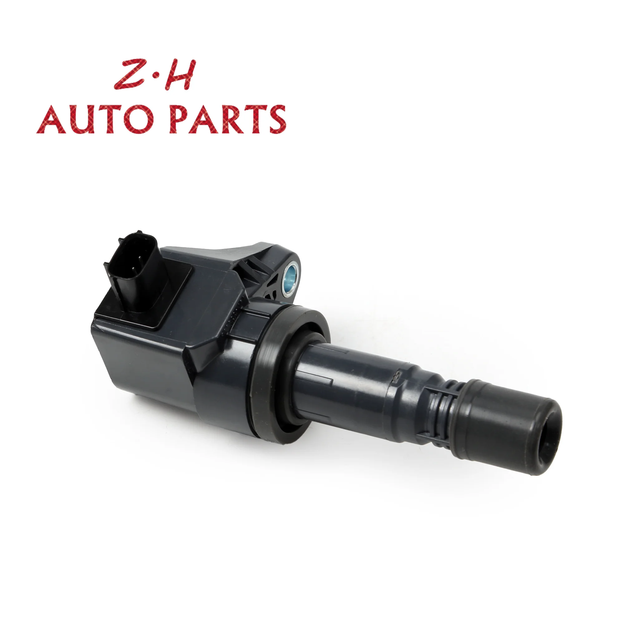 

Car Ignition Coil For Honda CIVIC IX Tourer 1.8 i-VTEC CR-V 2.0 AWD 5DA 358 057-511 30520-R1A-A01