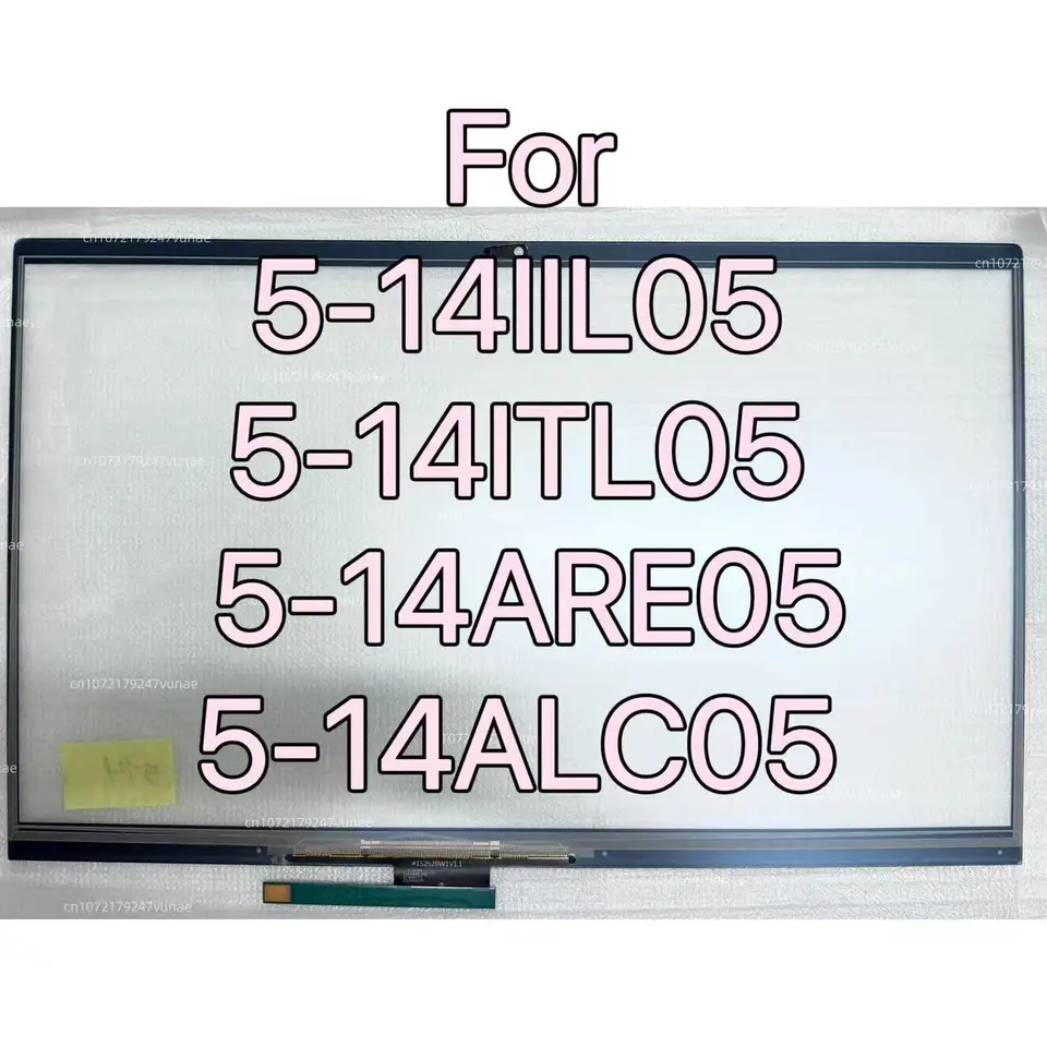 S6aecbd2ca6f94523b6fe73a03cbeb