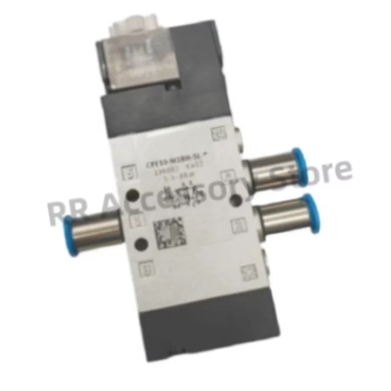

CPE24-M1H-3OL-QS-12 163180,CPE14-M1BH-5/3G-1/8 196937,CPE14-M1BH-5/3G5-1/8 196938,CPE14-M1BH-5LS-QS-6 196913