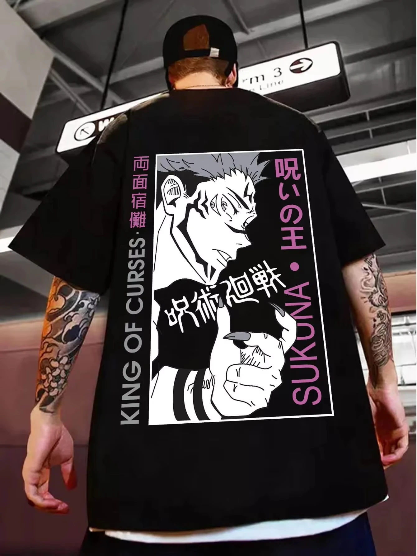 2026-novo-personagem-retrato-rua-na-moda-estilo-legal-anime-fa-colecao-comemorativa-das-mulheres-dos-homens-camiseta-de-algodao-puro