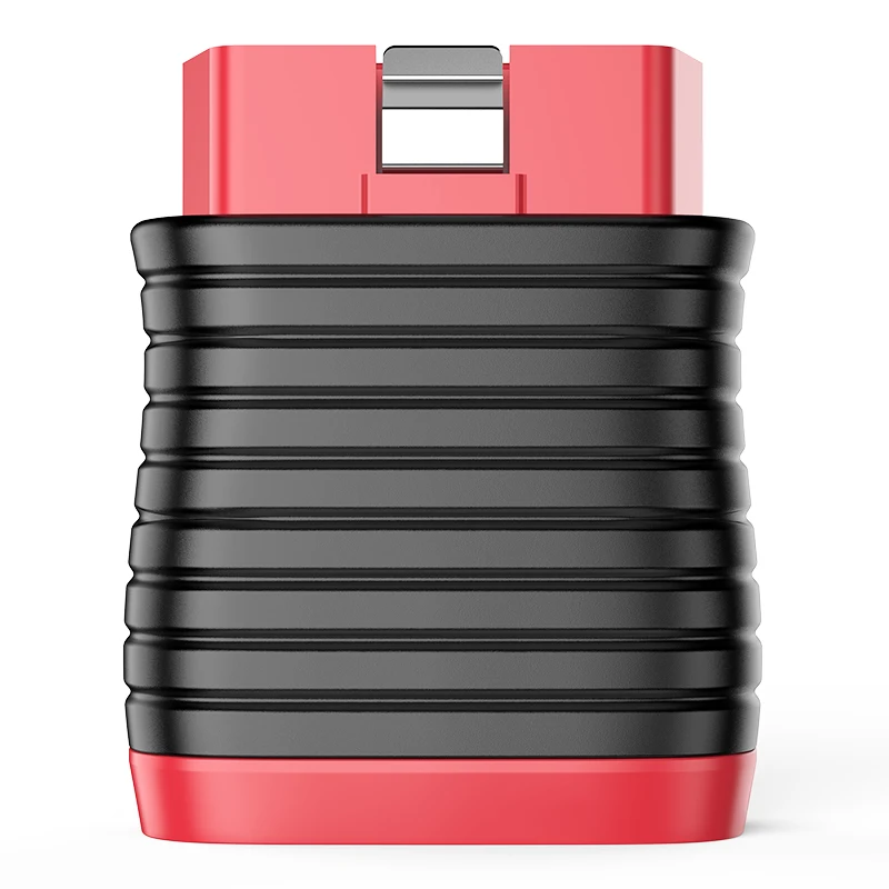 

THINKCAR BD6 obd2 Сканер Bluetooth Диагностический Полная диагностика системы 5 Функция сброса Инструмент сканирования Пожизненный бесплатно для всех автомобилей