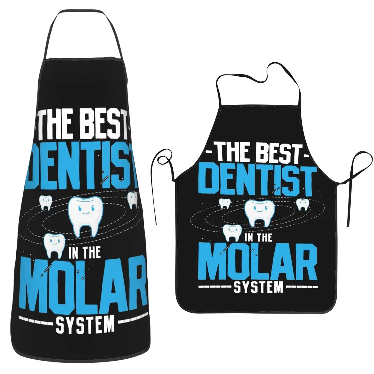 

Стоматолог, стоматологический гигиенист, фартук для стоматологии, шеф-повар, приготовление пищи, выпечки, скалер, водонепроницаемый нагрудник, кухонный сарафан для чистки