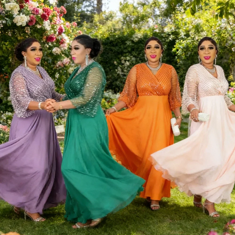 plus-size-african-women-diamond-maxi-dress-evening-party-gown-turkey-kaftan-abaya-ankara-dashiki-africa-clothing-wedding-dresses