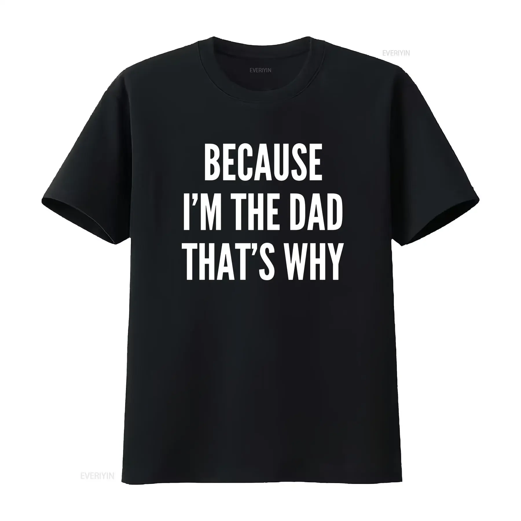 Dad Hospital T Shirt for Pregnancy Announcement to Husband Reveal Expecting First Time  vintage Washed Breathable