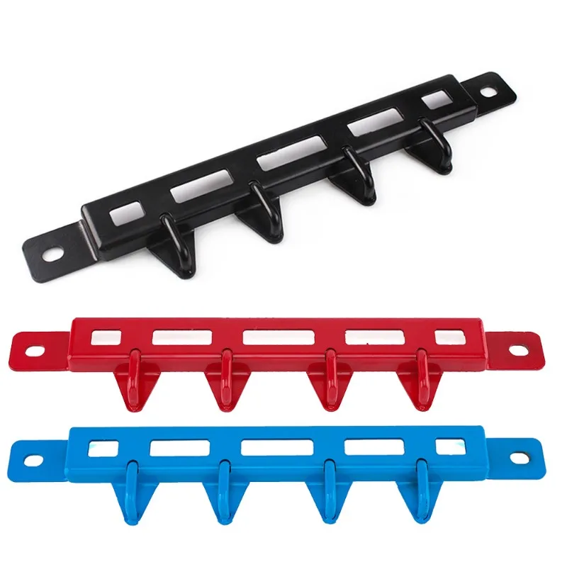 Racing Seat Reinforced Bracket Slide Rail Kit Compatible with Toyota 86 Subaru BRZ 2013-2026 Bucket Seat Mount