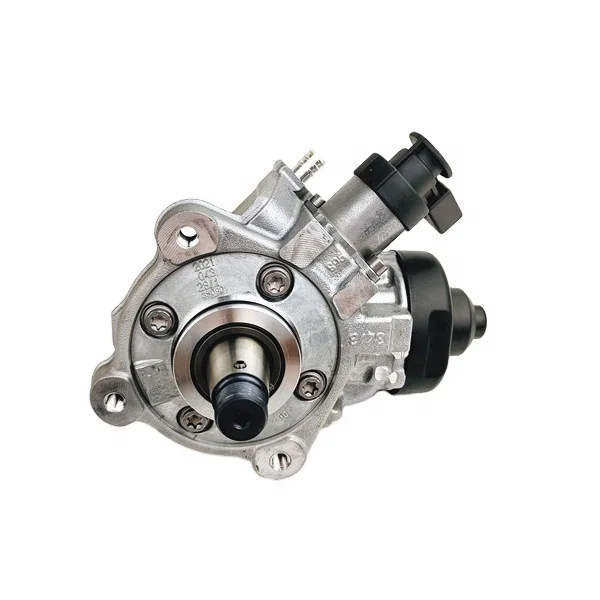 Fuel Pump 0445020521 for Jiang Ling for diesel Engine Common Rail Sensor Control Ecu Pump