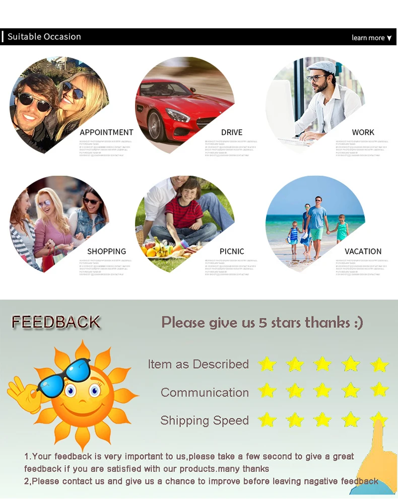 GM LUMIAS Vintage Pilot Sonnenbrille Frauen Mode Doppel Brücke Candy Farbe Sonnenbrille Trendy Marke Design Koreanischen Stil Shades – Detail 10