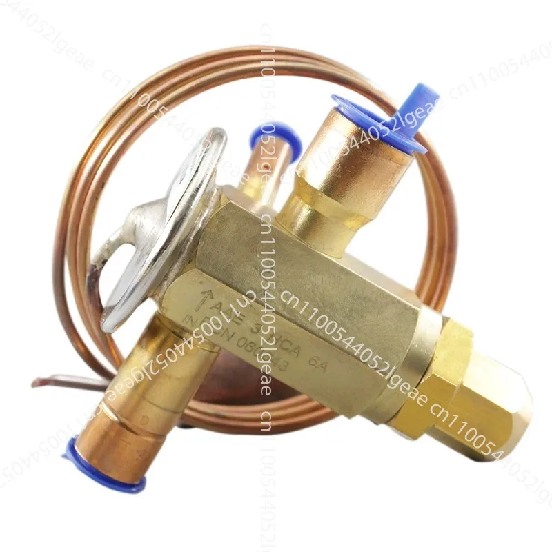 

Air conditioning heat pump thermal expansion valve AAE3HCA 4HCA 5HCA 8HCA