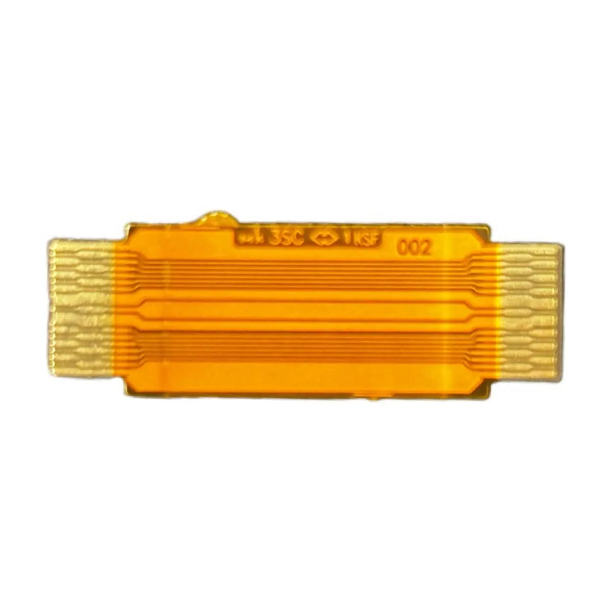 For 2000 PSV2000 Power Switch Flex Cable R Button Board Ribbon Cable Replacement