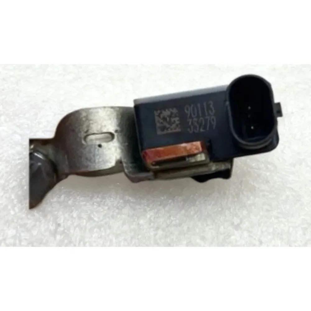 807000033AA 1pc Genuine Battery Sensor for Chery New Tiggo 7 8 Arrizo 8 Exeed TXL