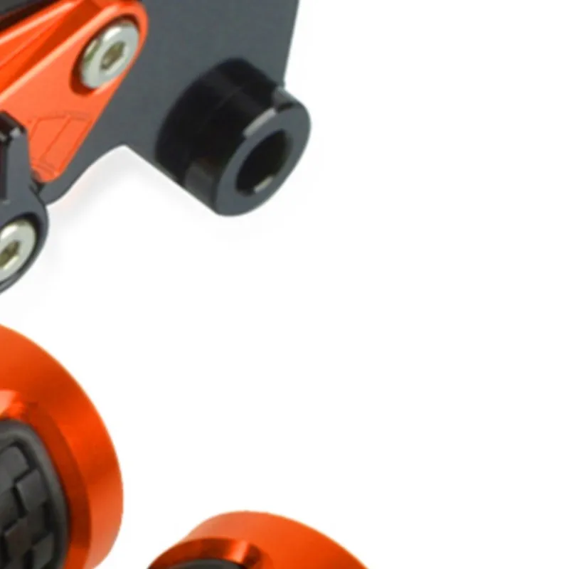 

For Yamaha FJR1300 FJR 1300/A 2004-2017 2016 2015 Motorcycles Handle Grips Handlebar Grip Short Brake Clutch Lever Accessories