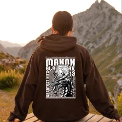 Manon Blackbeak Throne of Glass Hoodie Greatest Hits Concert  Hooded  Sweatshirt Vintage ToG Abraxos The Thirteen ACOTAR Hoodies