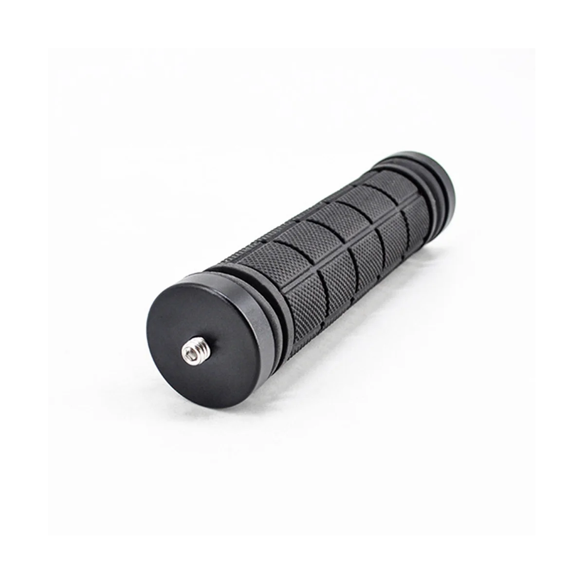 Ручка стабилизатора для weebill DJI Ronin, держатель-подставка, Ручной штатив для видеокамеры, черная ручка