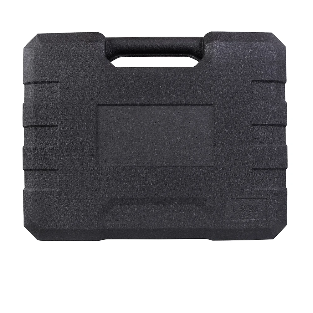 Gunting Pemangkas Tanpa Kabel Pemangkas Elektrik KINGSON