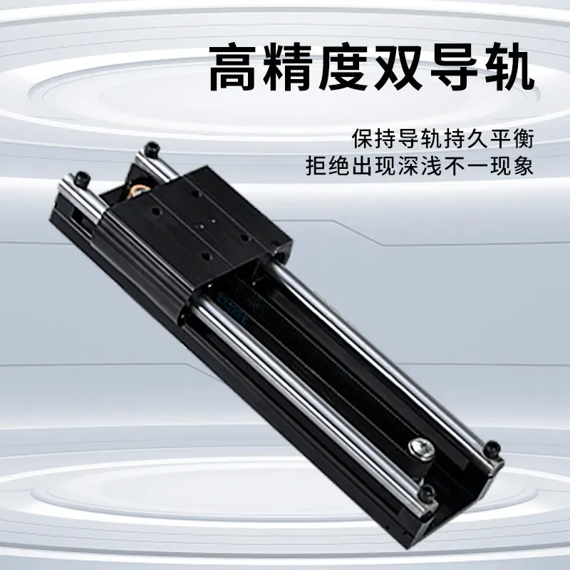 Aluminum plate nameplate stainless steel printer engraving machine coding small