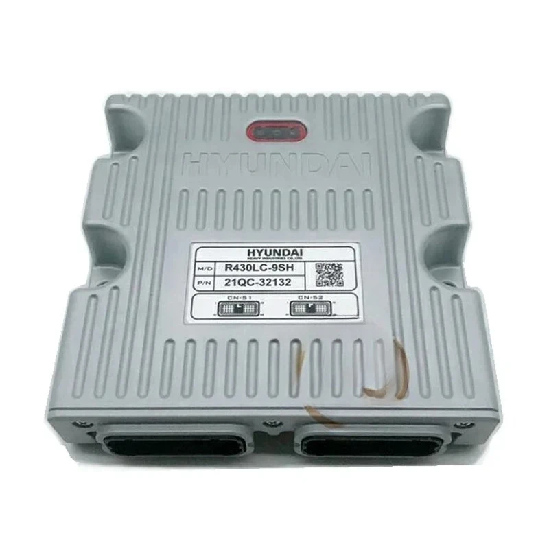 

R480LC-9S R520LC-9S R430LC-9SH Controller Computer Board 21QB-32113 21QB-32193 21QC-32132