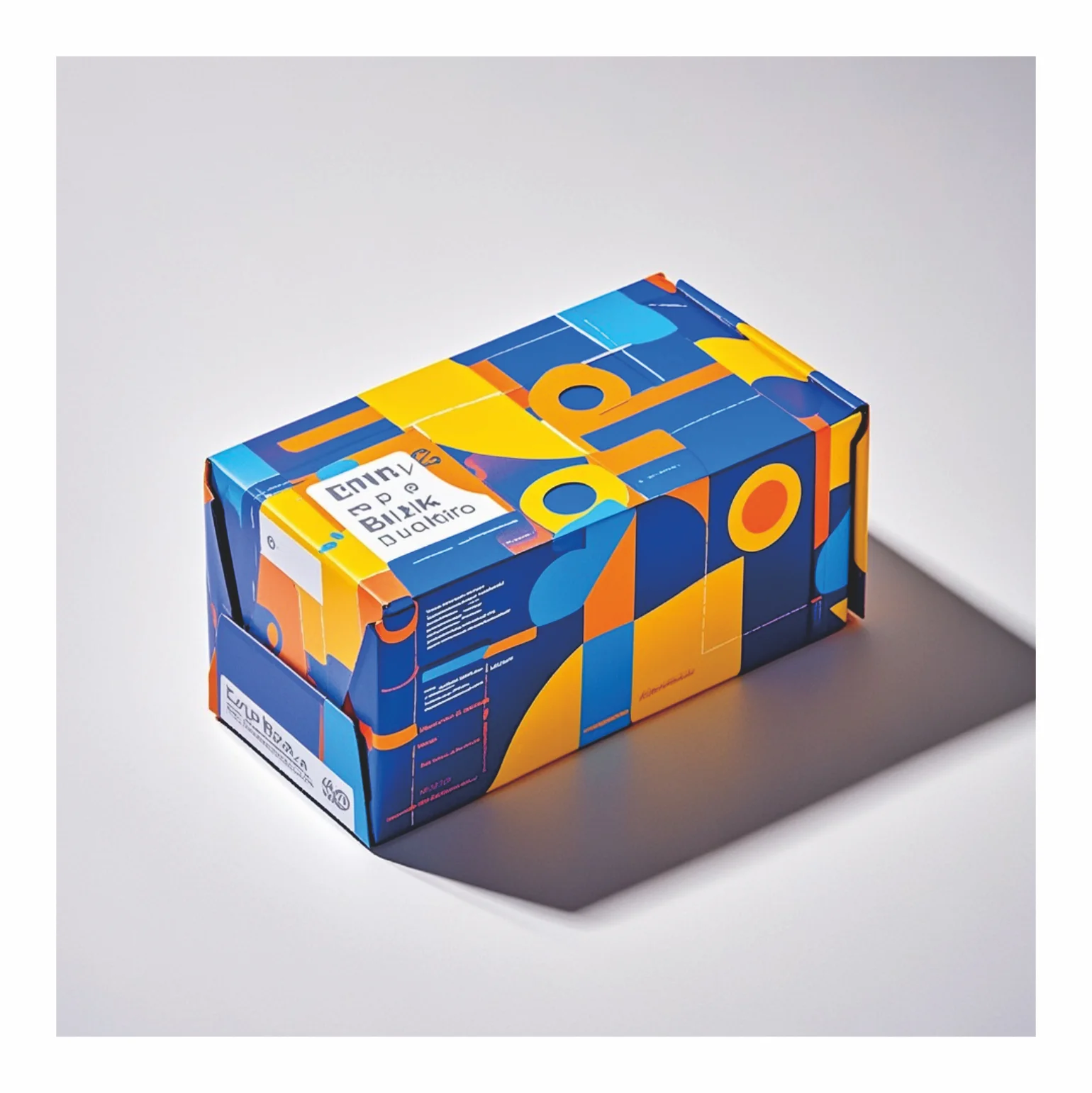 caja-de-papel-de-lujo-personalizada-nueva-con-inserto-caja-de-embalaje-de-papel-de-lujo-para-cosmeticos-para-venta-al-por-mayor