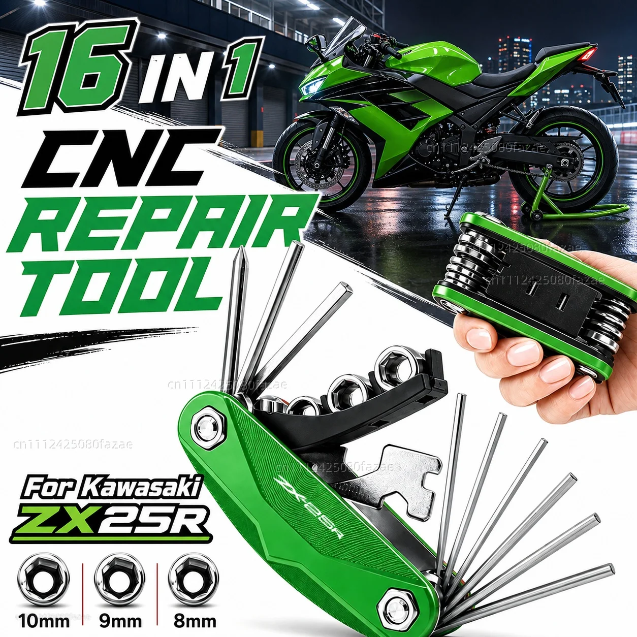 kit-de-ferramentas-para-motocicleta-kawasaki-zx25r-zx-25r-ninja-zx-25r-2020-2021-2022-conjunto-multifuncional-de-chave-de-fenda-chave-inglesa-e-chave-hexagonal
