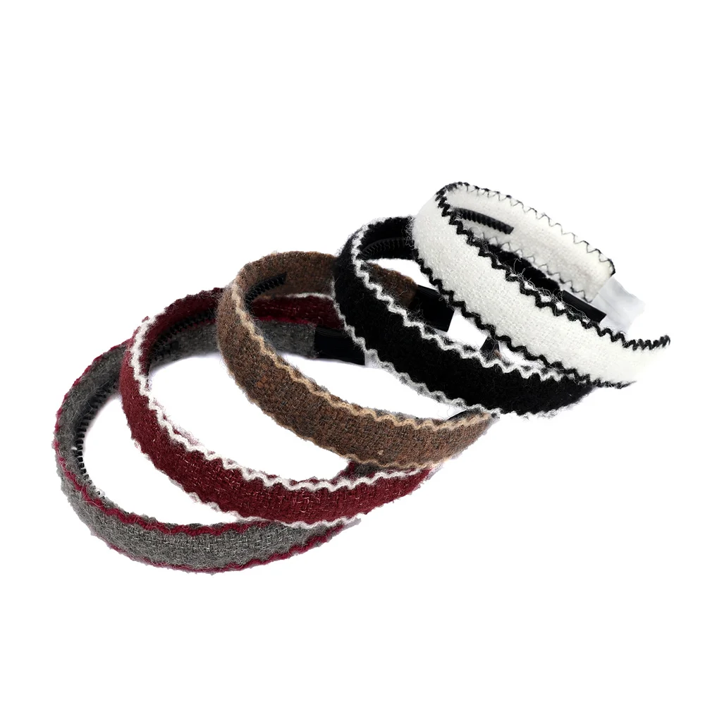 Thumbnail 2 - #25 Top Fabric Headbands Picks for Every Budget