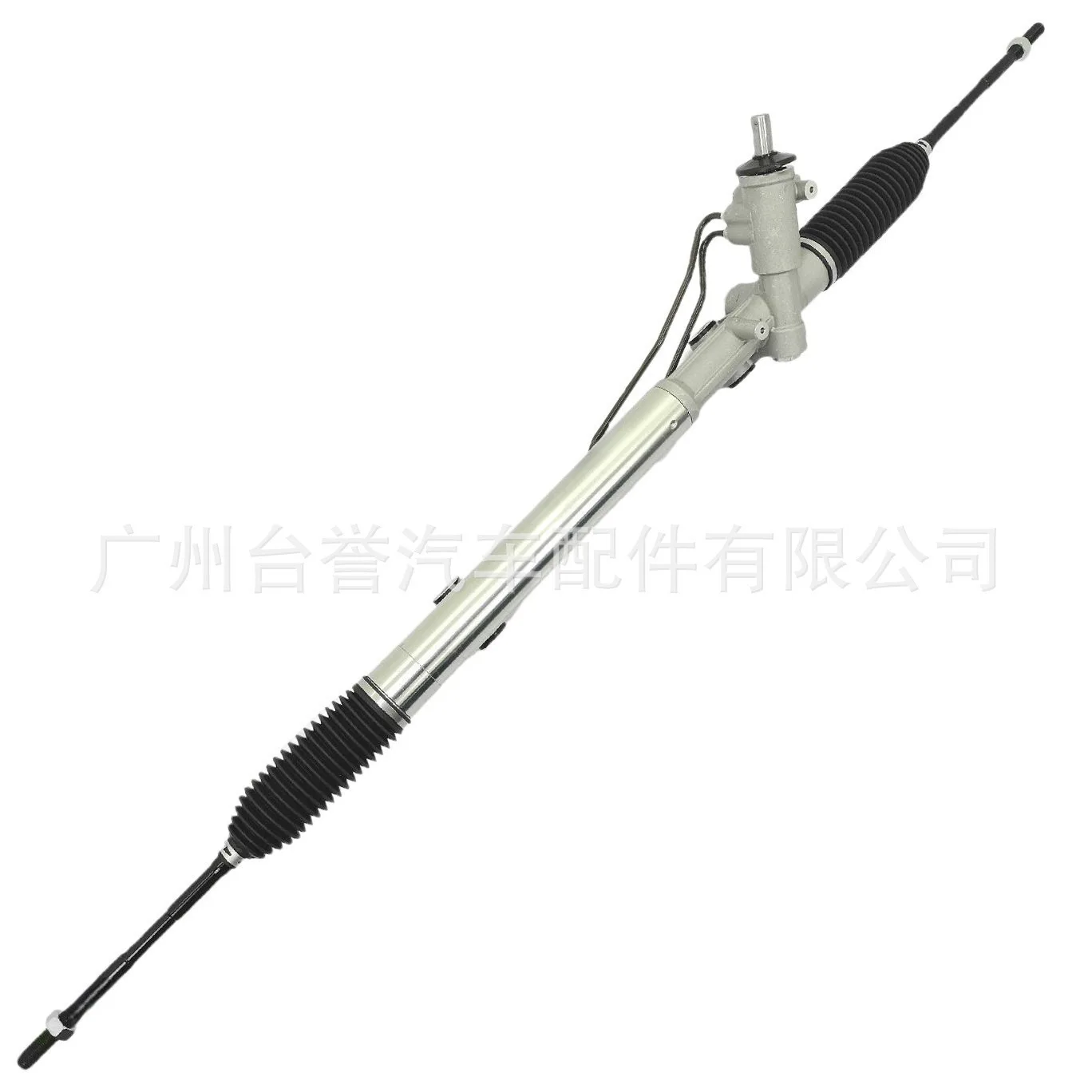 1795006 7C19-3200-AD 7C193200AD 7C193200AD For Steering Machine