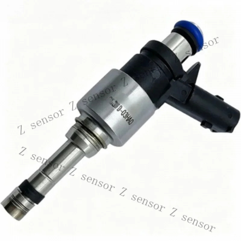 AAA+ 4Pcs Fuel Injector 35310-03HA0 For Hyundai 4X 17-20 Ioniq 17-20 Kia Niro
