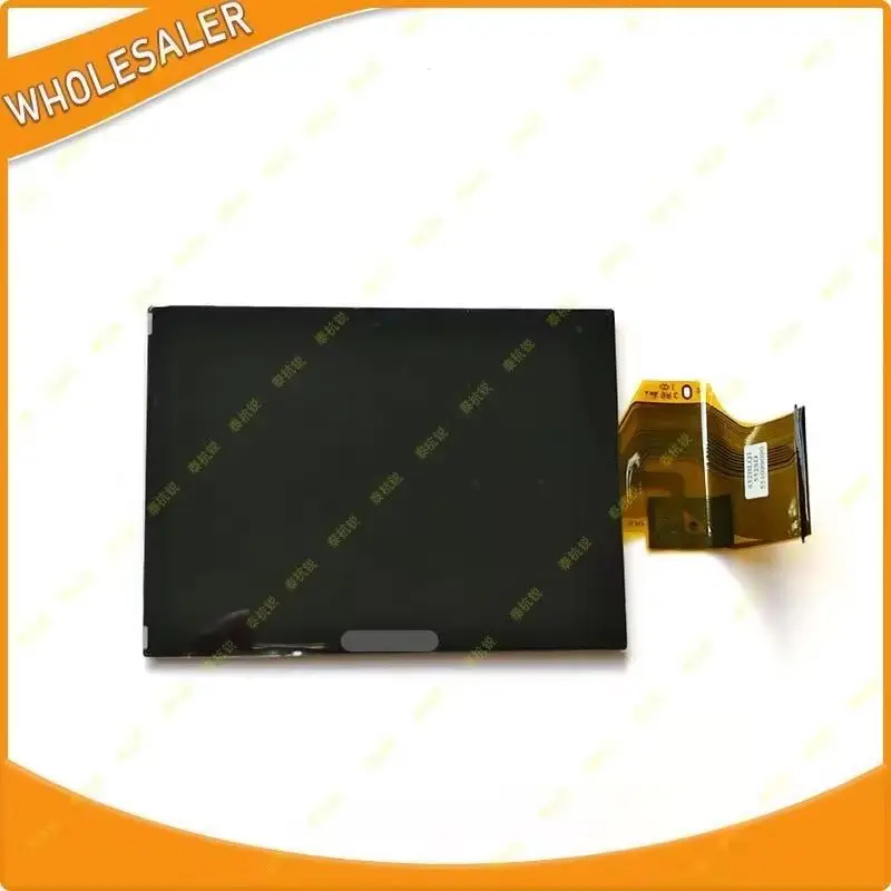 

for Sony A7S2 A7R2 A7RII RX100 III M2 M3 A99 LCD Display Screen Camera Parts