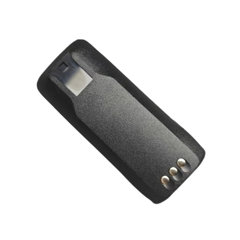 PMNN4598A Walkie Talkie Battery 7.4V 2300mAh for MOTOTRBO R2 Brand New Replacement Battery view 5
