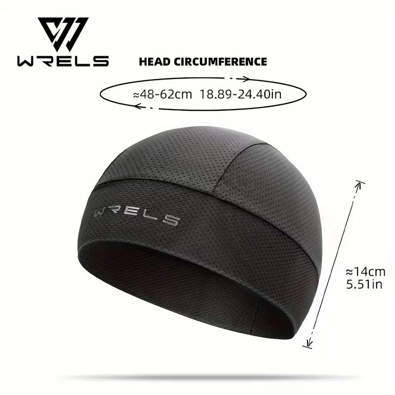 Boné de Ciclismo e Motociclism - Running Cap Lightweight avaliação e preço